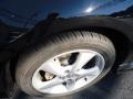 Onyx Black - MAZDA6 s Sport Sedan Photo No. 8