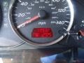 Onyx Black - MAZDA6 s Sport Sedan Photo No. 9