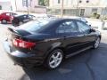 Onyx Black - MAZDA6 s Sport Sedan Photo No. 12