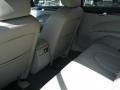 2006 White Opal Buick Lucerne CXS  photo #13