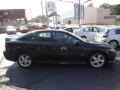 Onyx Black - MAZDA6 s Sport Sedan Photo No. 13