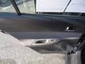 Onyx Black - MAZDA6 s Sport Sedan Photo No. 15