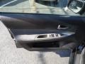 Onyx Black - MAZDA6 s Sport Sedan Photo No. 16