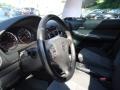 Onyx Black - MAZDA6 s Sport Sedan Photo No. 17