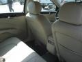 2006 White Opal Buick Lucerne CXS  photo #14