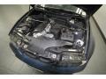 3.2L DOHC 24V VVT Inline 6 Cylinder Engine for 2005 BMW M3 Coupe #70495058