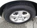 Stone White - Grand Caravan SXT Photo No. 10