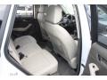 Glacier White Metallic - Q5 3.2 FSI quattro Photo No. 22