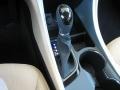 Shimmering White - Sonata GLS Photo No. 26