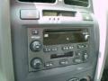 Pewter - Santa Fe GLS Photo No. 14