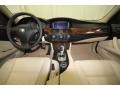 2010 Deep Sea Blue Metallic BMW 5 Series 528i Sedan  photo #4