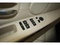 2010 Deep Sea Blue Metallic BMW 5 Series 528i Sedan  photo #15