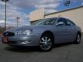 Glacier Blue Metallic - LaCrosse CXL Photo No. 1