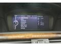2010 Deep Sea Blue Metallic BMW 5 Series 528i Sedan  photo #19