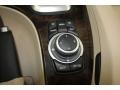 2010 Deep Sea Blue Metallic BMW 5 Series 528i Sedan  photo #23