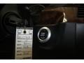 2010 Deep Sea Blue Metallic BMW 5 Series 528i Sedan  photo #26