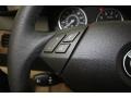 2010 Deep Sea Blue Metallic BMW 5 Series 528i Sedan  photo #28