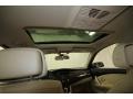2010 Deep Sea Blue Metallic BMW 5 Series 528i Sedan  photo #32