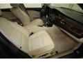 2010 Deep Sea Blue Metallic BMW 5 Series 528i Sedan  photo #38