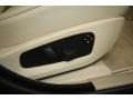 2010 Deep Sea Blue Metallic BMW 5 Series 528i Sedan  photo #39