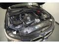 3.0 Liter DOHC 24-Valve VVT Inline 6 Cylinder 2010 BMW 5 Series 528i Sedan Engine