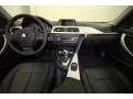 2013 Mineral Grey Metallic BMW 3 Series 328i Sedan  photo #4