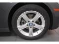 2013 Mineral Grey Metallic BMW 3 Series 328i Sedan  photo #7
