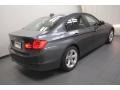 2013 Mineral Grey Metallic BMW 3 Series 328i Sedan  photo #8