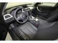 2013 Mineral Grey Metallic BMW 3 Series 328i Sedan  photo #11