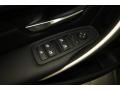 2013 Mineral Grey Metallic BMW 3 Series 328i Sedan  photo #14