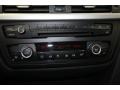 2013 Mineral Grey Metallic BMW 3 Series 328i Sedan  photo #17
