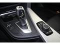 2013 Mineral Grey Metallic BMW 3 Series 328i Sedan  photo #18