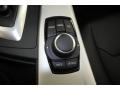 2013 Mineral Grey Metallic BMW 3 Series 328i Sedan  photo #19