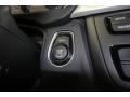 2013 Mineral Grey Metallic BMW 3 Series 328i Sedan  photo #21