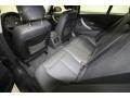 2013 Mineral Grey Metallic BMW 3 Series 328i Sedan  photo #24