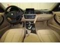 2013 Black Sapphire Metallic BMW 3 Series 328i Sedan  photo #4