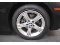 2013 Black Sapphire Metallic BMW 3 Series 328i Sedan  photo #7