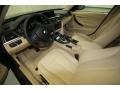 2013 Black Sapphire Metallic BMW 3 Series 328i Sedan  photo #11
