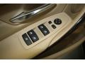 2013 Black Sapphire Metallic BMW 3 Series 328i Sedan  photo #14