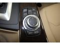 2013 Black Sapphire Metallic BMW 3 Series 328i Sedan  photo #18