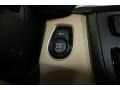 2013 Black Sapphire Metallic BMW 3 Series 328i Sedan  photo #20