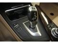2013 Black Sapphire Metallic BMW 3 Series 328i Sedan  photo #21