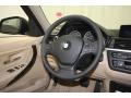 2013 Black Sapphire Metallic BMW 3 Series 328i Sedan  photo #26