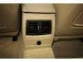 2013 Black Sapphire Metallic BMW 3 Series 328i Sedan  photo #27