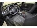 2013 Mineral Grey Metallic BMW 3 Series 328i Sedan  photo #11