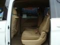 2010 Taffeta White Honda Odyssey EX  photo #14