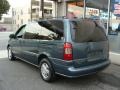 Blue Granite Metallic - Venture LS Photo No. 4