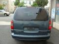 Blue Granite Metallic - Venture LS Photo No. 5
