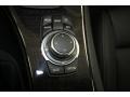 2013 Black Sapphire Metallic BMW 3 Series 335i Coupe  photo #19