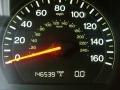 2003 Satin Silver Metallic Honda Accord EX V6 Sedan  photo #11